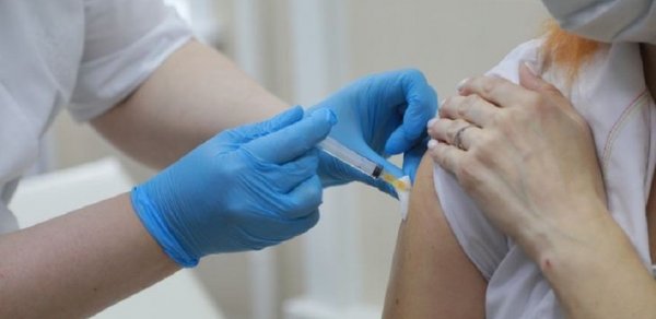 Üçüncü doza vaksin kimlərə və nə zaman vurulmalıdır? - AÇIQLAMA