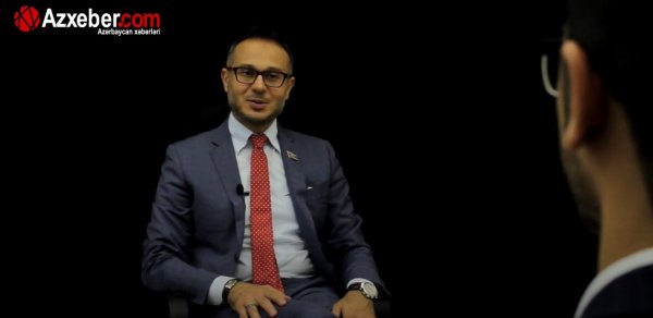 "Yaxın gələcəkdə bir neçə media qurumunun silinib, yox olduğunu görsək, təəccüblənməyəcəyik" - Deputat