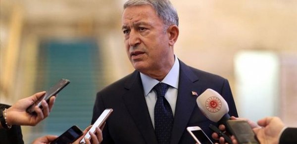 SİYASƏT