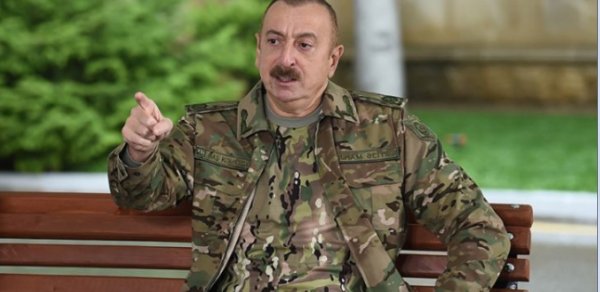 SİYASƏT