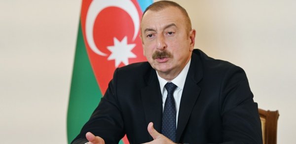 SİYASƏT