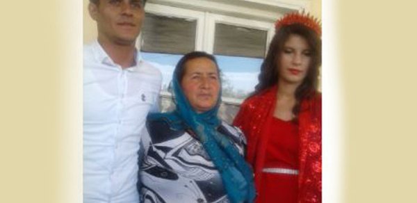 SOSİAL