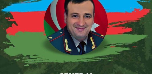 SOSİAL