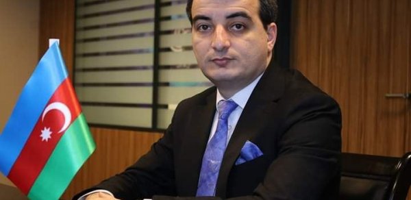 SİYASƏT