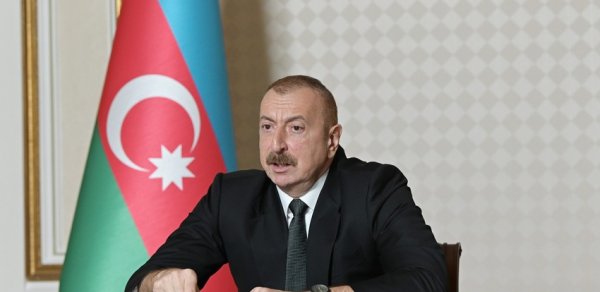SİYASƏT