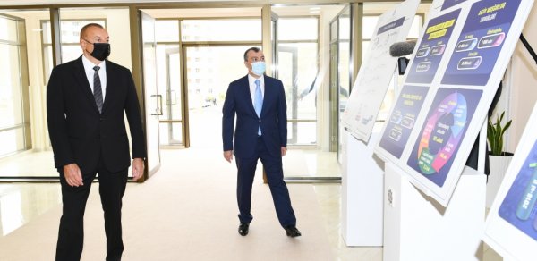SİYASƏT