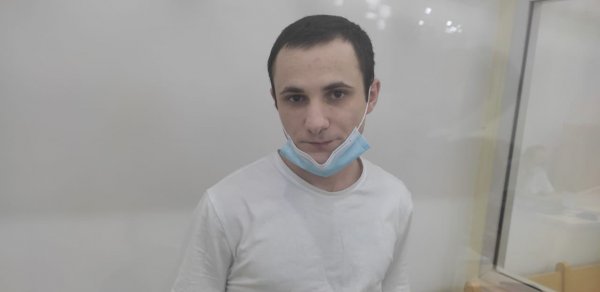 SİYASƏT