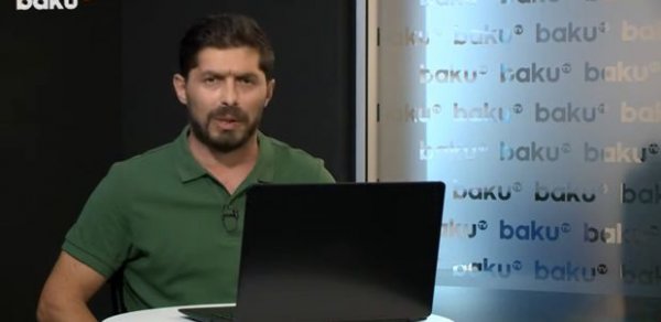 SİYASƏT