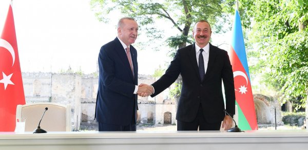SİYASƏT