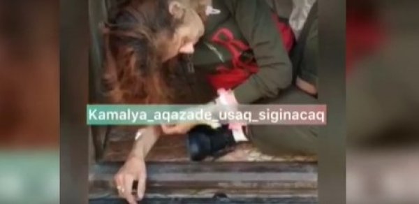 SOSİAL
