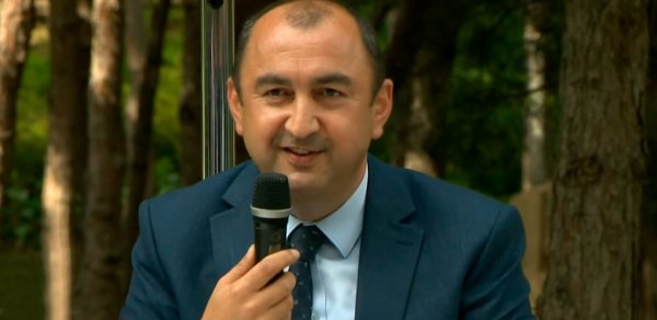 SOSİAL