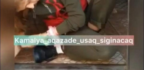 SOSİAL