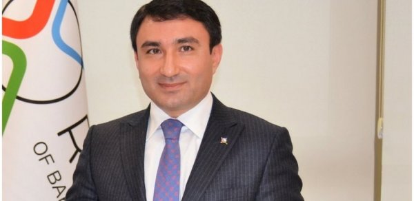 SOSİAL