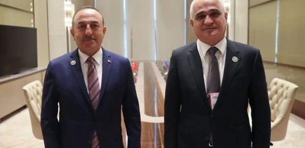 SOSİAL