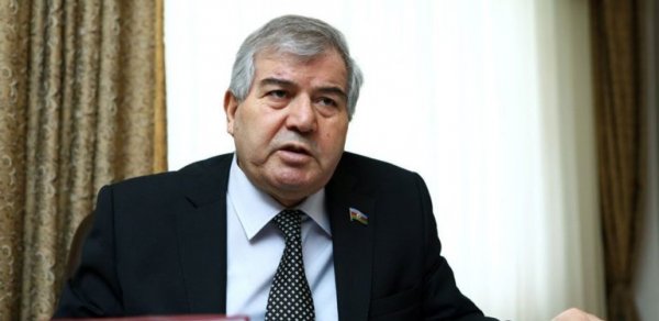 SİYASƏT