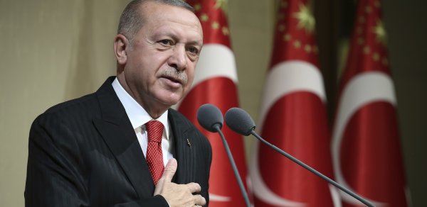 SİYASƏT