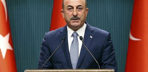 SİYASƏT
