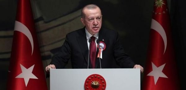 SİYASƏT