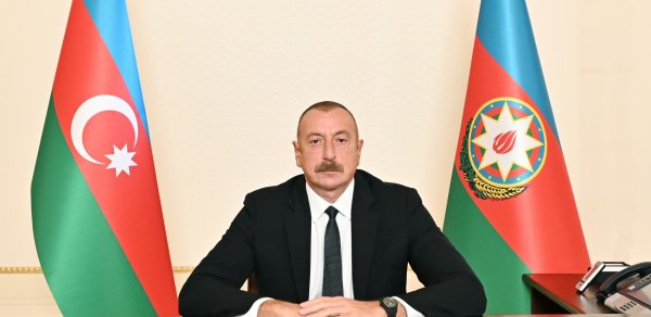 SİYASƏT