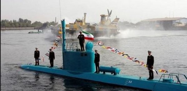 İranda su qıtlığına görə etiraz aksiyası keçirilib, bir nəfər öldü