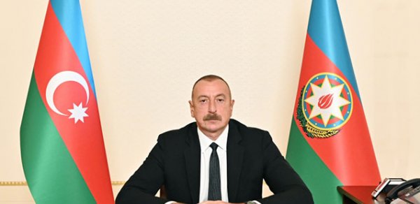SİYASƏT