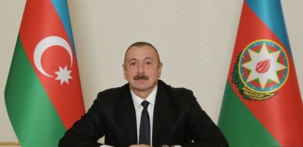 SİYASƏT
