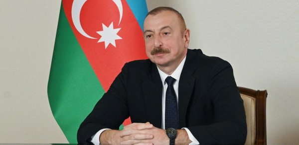 SİYASƏT