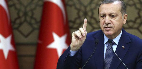 SİYASƏT