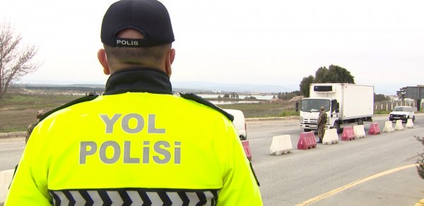 SOSİAL