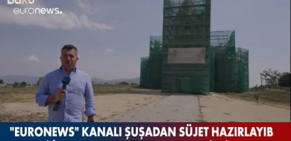 SOSİAL