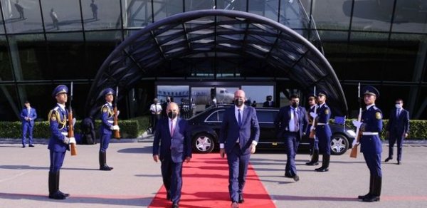 SİYASƏT
