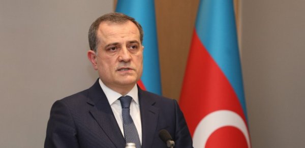 SİYASƏT