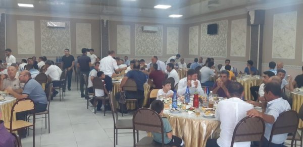 SOSİAL