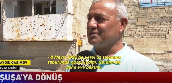 SOSİAL