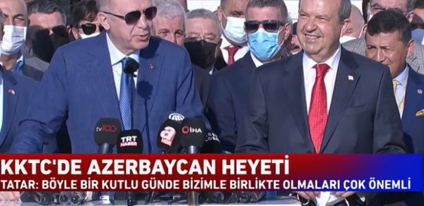 SİYASƏT