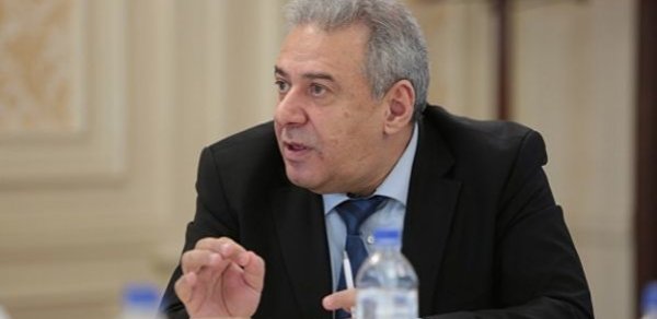 SİYASƏT