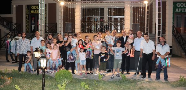 SOSİAL