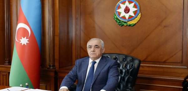 SOSİAL