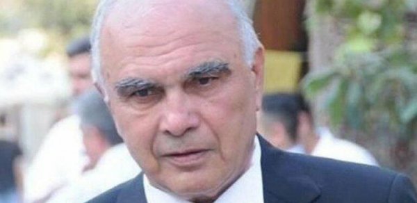 Cavanşir Quliyev nadir xəstəliyə yoluxub: “Nəticəsi ölümdür”