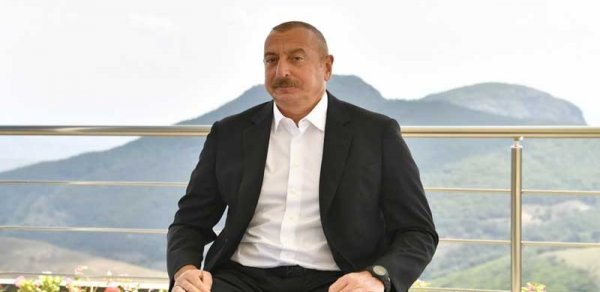 SİYASƏT