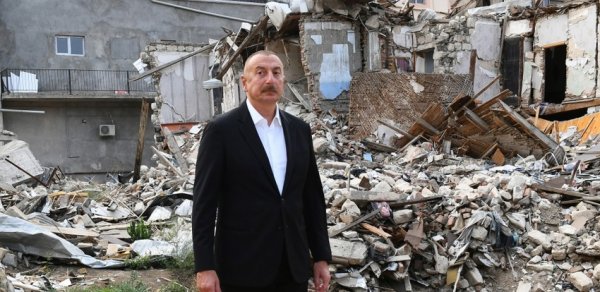 SİYASƏT