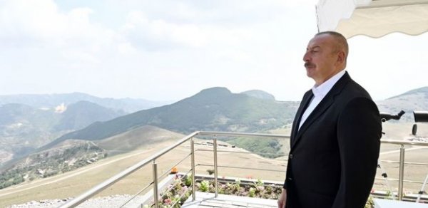 SİYASƏT