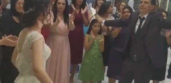 SOSİAL