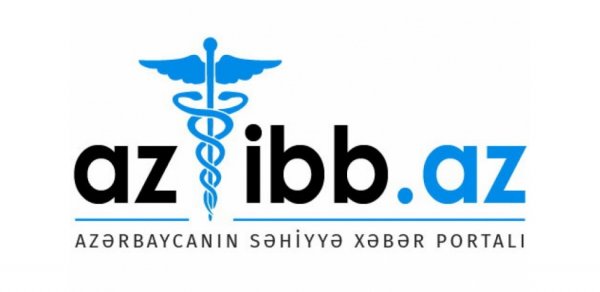 Aztibb.az xəbər portalının fəaliyyətə başlamasından 1 il ötür