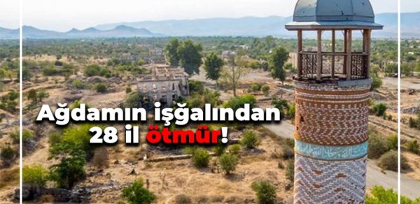 SOSİAL