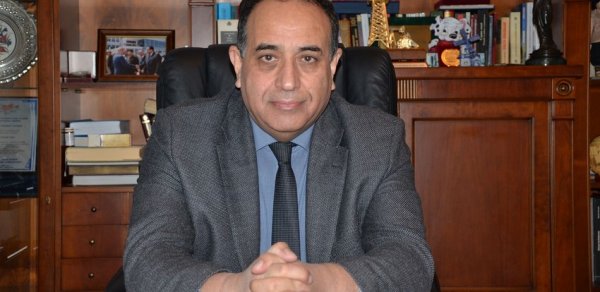 SİYASƏT