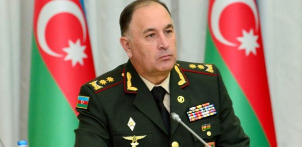 SİYASƏT