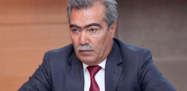 SOSİAL
