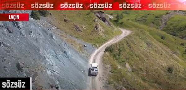 SOSİAL