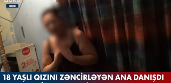 SOSİAL